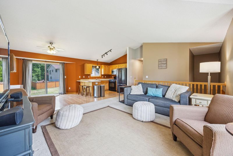 11170 Nikolas Ave, Becker, MN 55308