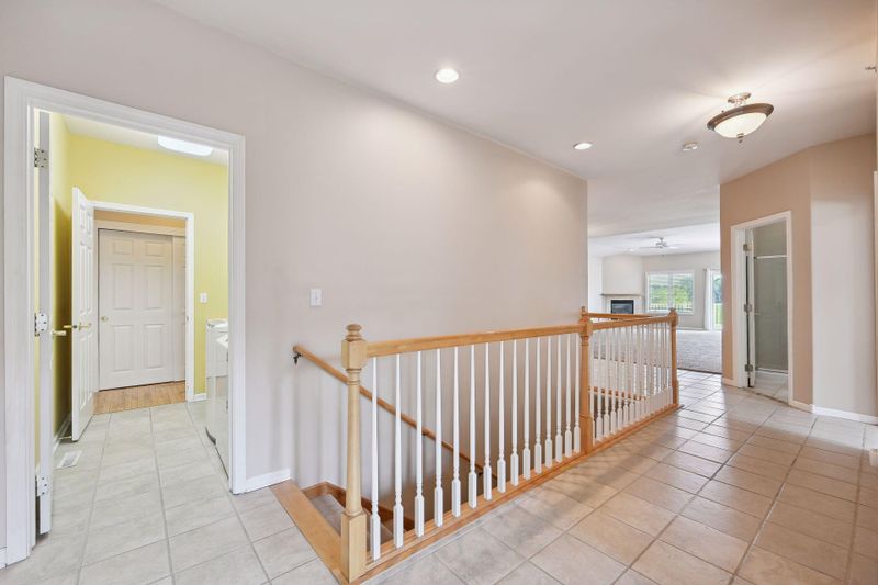 3520 Pinto Dr, Hamel, MN 55340