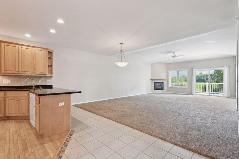 3520 Pinto Dr, Hamel, MN 55340