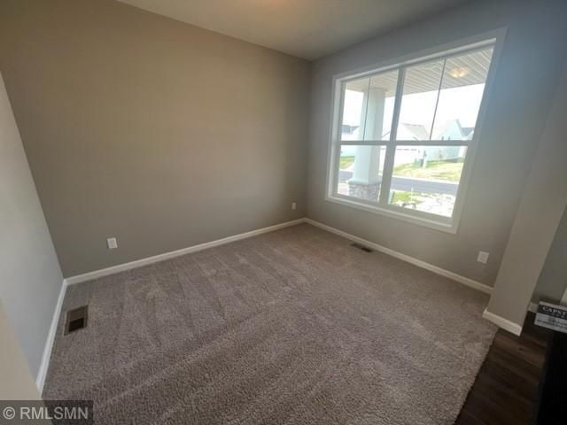 9203 25th St NE, Saint Michael, MN 55376