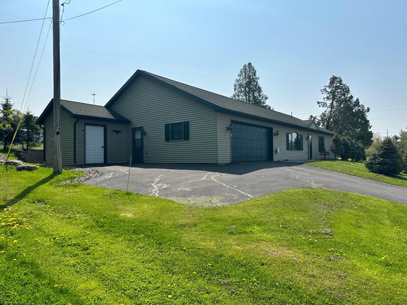 3732 Greene St, Barnum, MN 55707