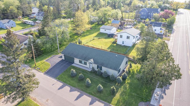3732 Greene St, Barnum, MN 55707