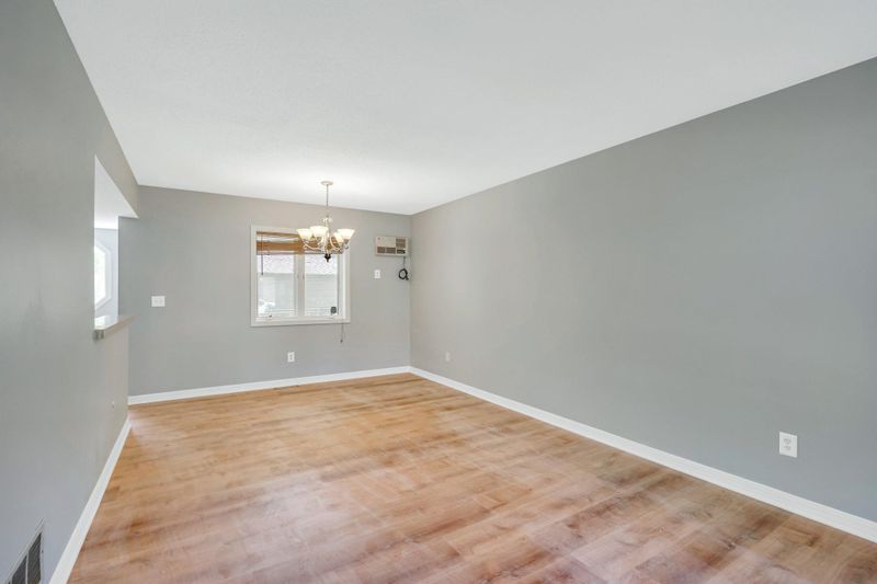 3628 Penn Ave N, Minneapolis, MN 55412