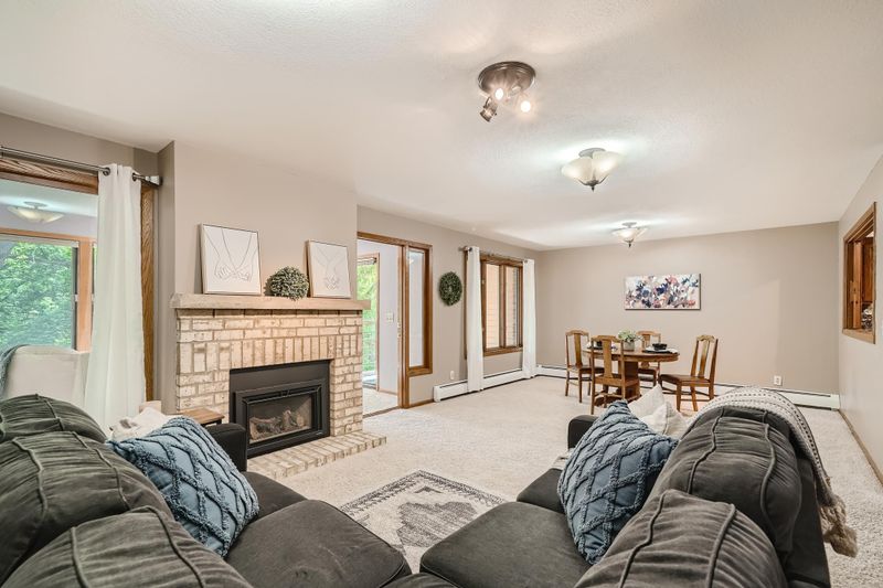 6100 Auto Club Rd #112, Bloomington, MN 55438