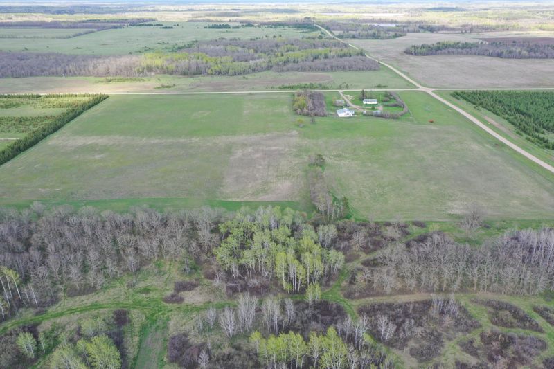 TBD 330th St, Ponsford, MN 56575