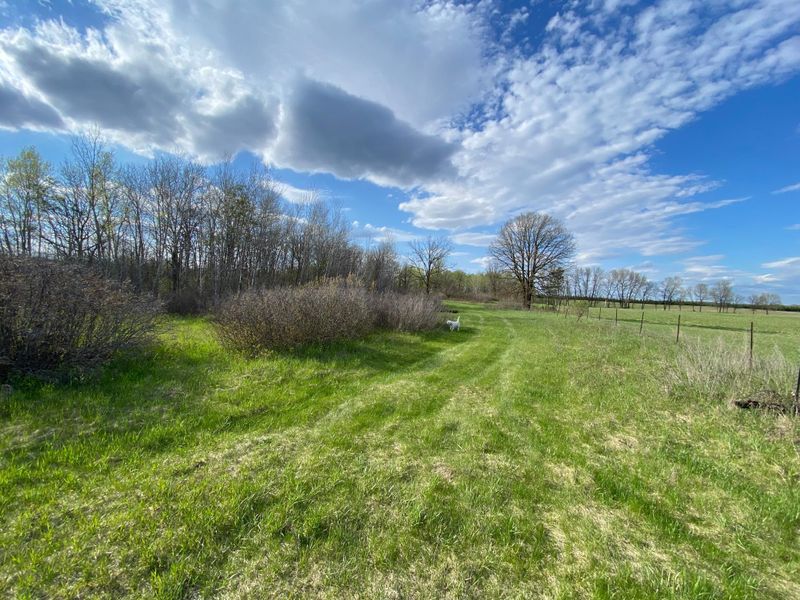 TBD 330th St, Ponsford, MN 56575
