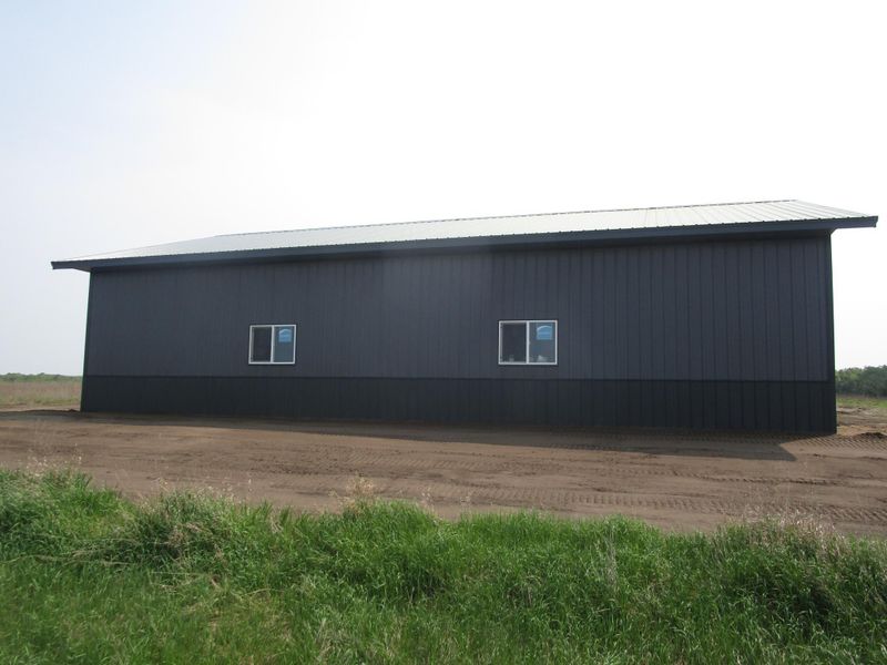 XXX E Cozy Oak Dr, Ottertail, MN 56571