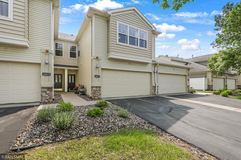14475 Quebec Ave, Savage, MN 55378