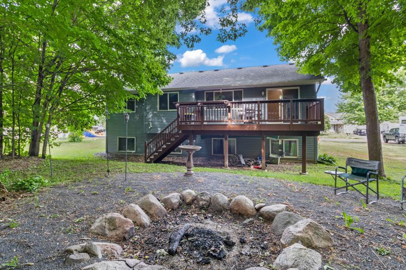 30620 Redding Ave, Shafer, MN 55074