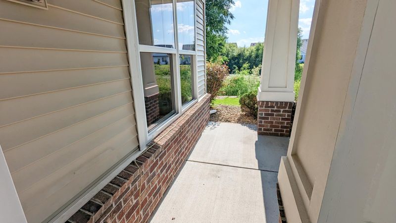 4410 Rosemary Way #2, Hugo, MN 55038