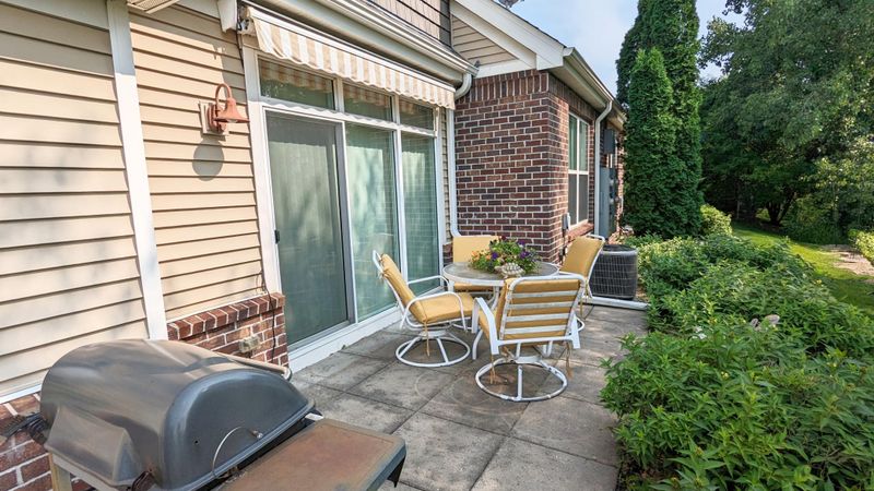 4410 Rosemary Way #2, Hugo, MN 55038