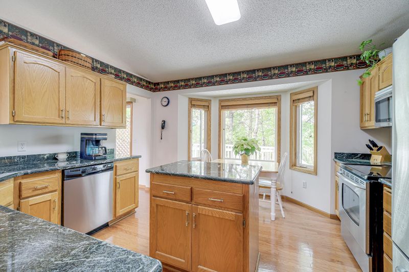 5731 145th Ct NW, Ramsey, MN 55303