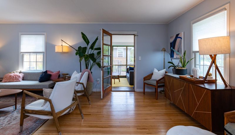 5401 Wentworth Ave, Minneapolis, MN 55419