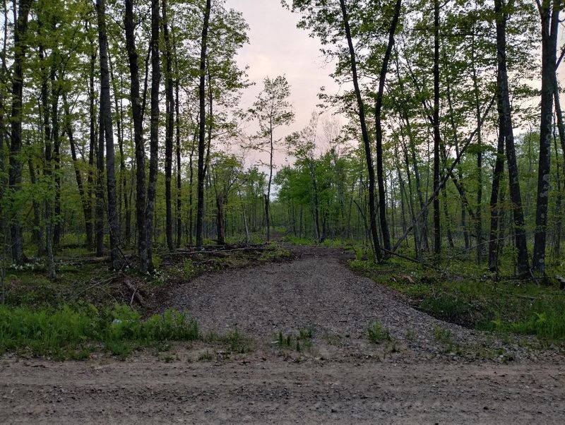 Lot A Ironwood Ave, Mora, MN 55051
