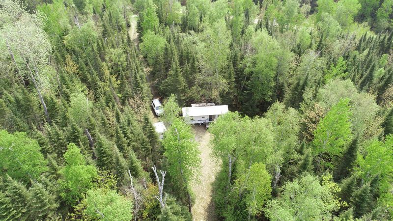 10719 Bessette Rd, Orr, MN 55771