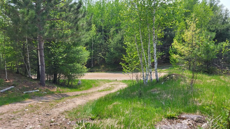 10719 Bessette Rd, Orr, MN 55771