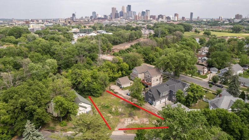 37 Newton Ave S, Minneapolis, MN 55405