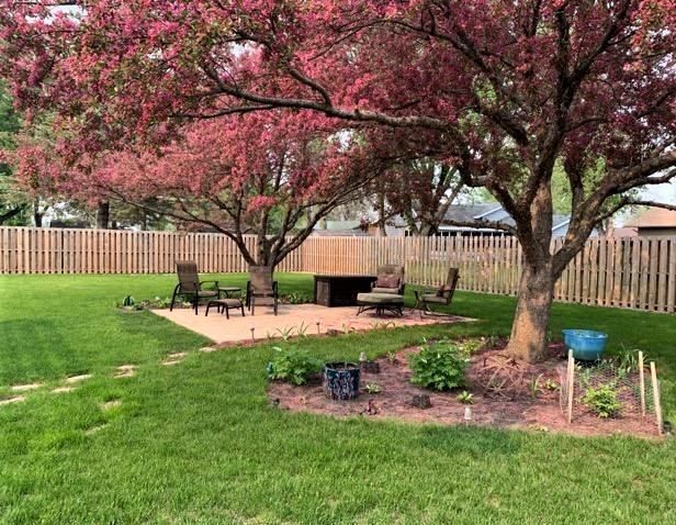 809 5th Ave SE, Pipestone, MN 56164