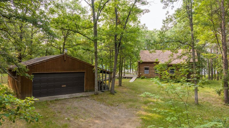 12296 139th Ave, Menahga, MN 56464
