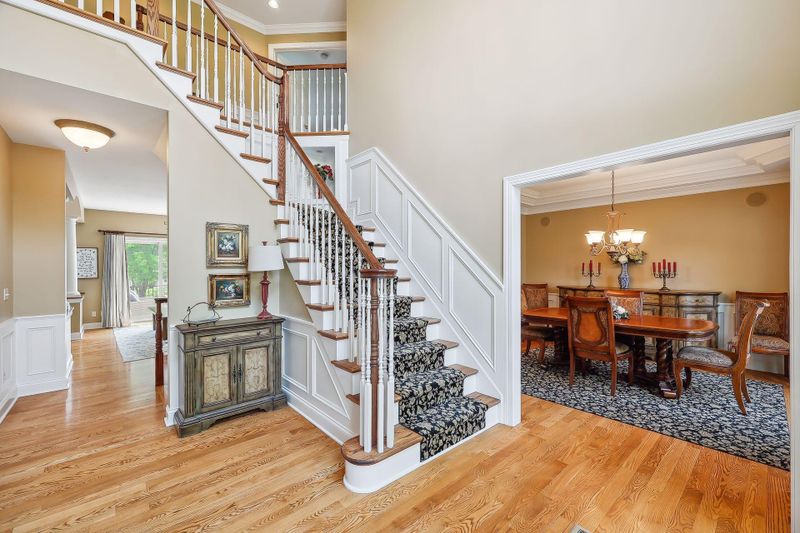 10513 Toledo Dr N, Brooklyn Park, MN 55443