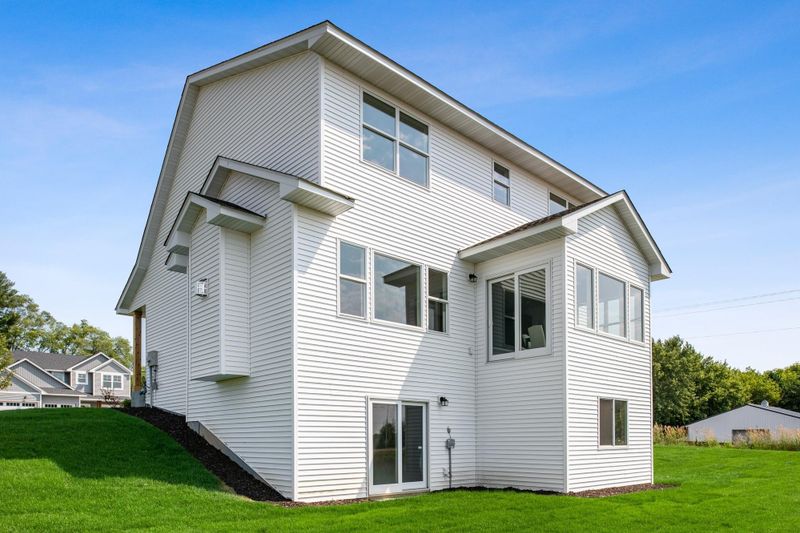 10782 191st Ave NW, Elk River, MN 55330