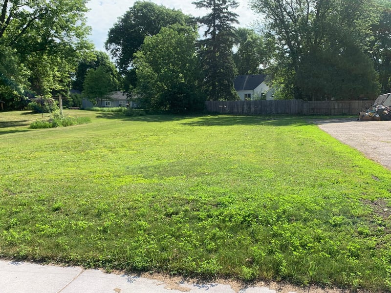 XXX 2nd St S, Delano, MN 55328