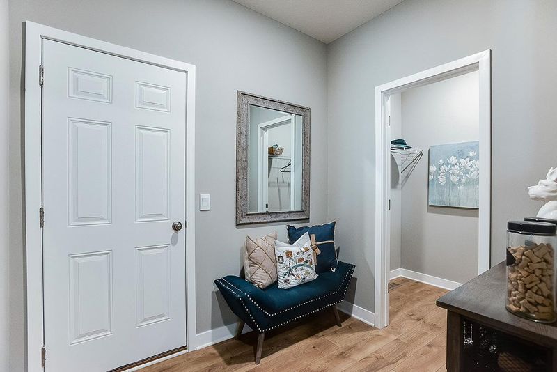 4634 Percheron Blvd, Chaska, MN 55318