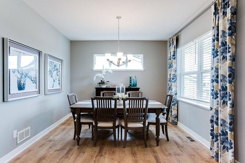 4634 Percheron Blvd, Chaska, MN 55318