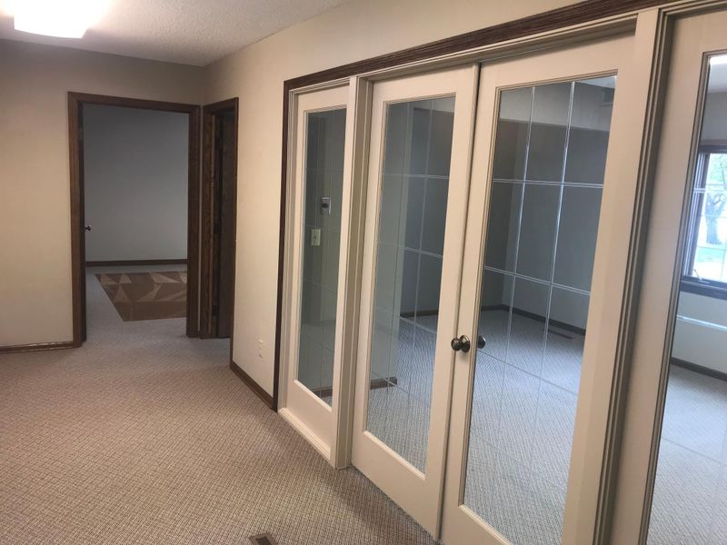 130 Park Ave S #3, Saint Cloud, MN 56301