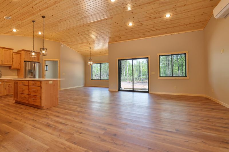 196 Westwood Dr, Aitkin, MN 56431
