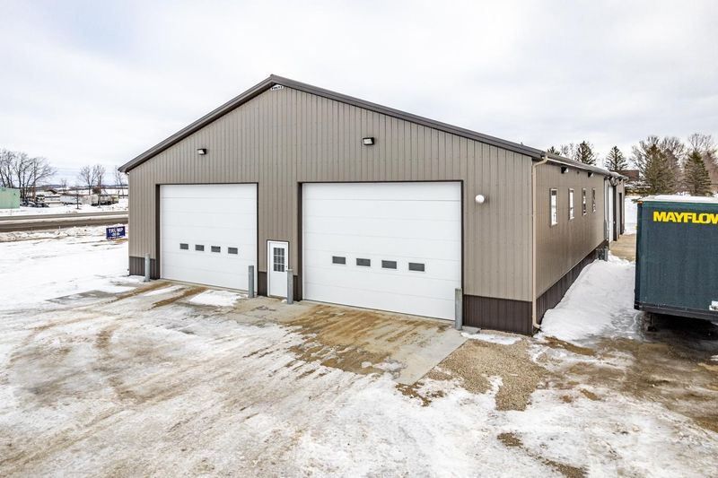259 County Highway 11, Audubon, MN 56511