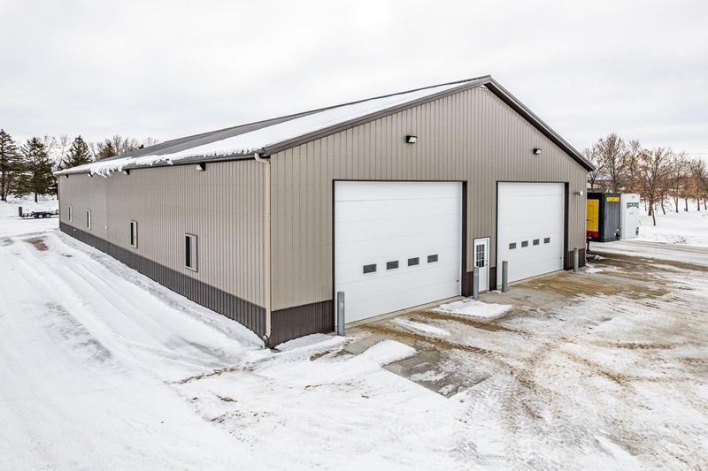 259 County Highway 11, Audubon, MN 56511