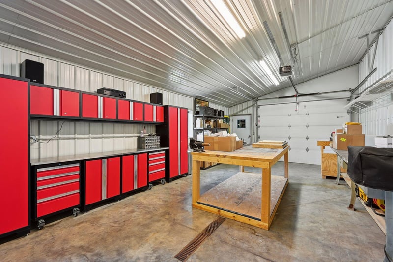 30536 223rd Ave, Albany, MN 56307