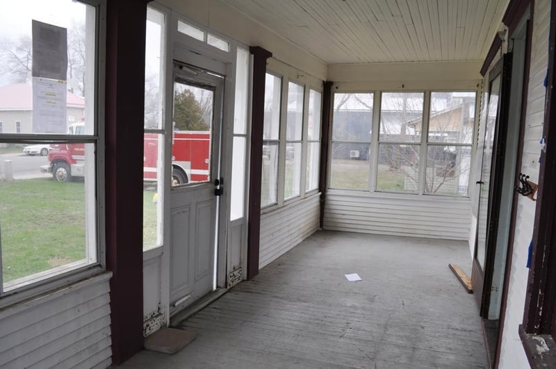5145 Highway 47 NW, Dalbo, MN 55017