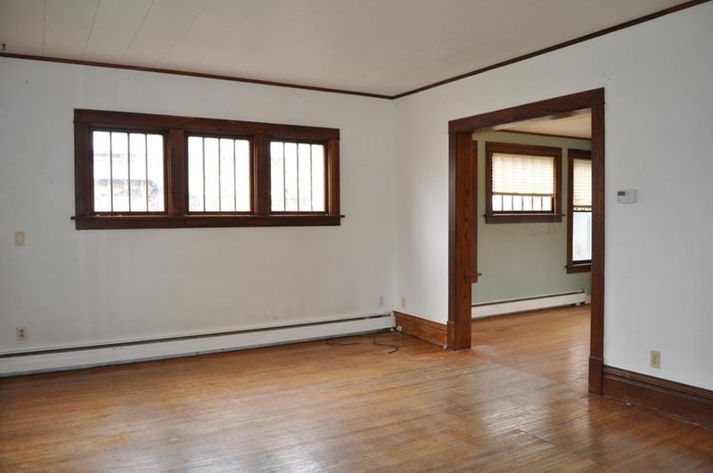 5145 Highway 47 NW, Dalbo, MN 55017
