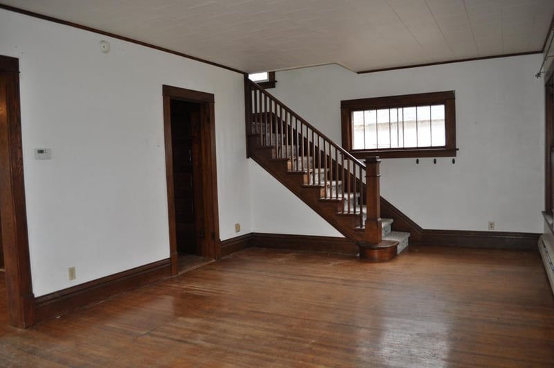 5145 Highway 47 NW, Dalbo, MN 55017
