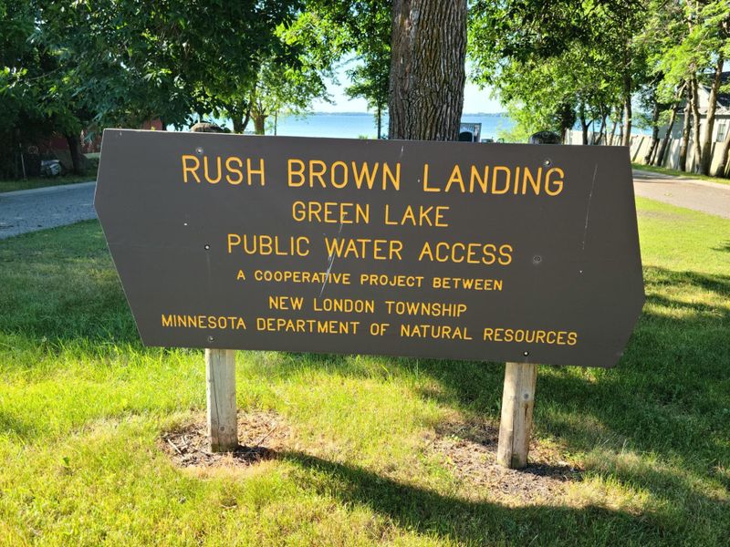 L6 B2 83rd St NE, Spicer, MN 56288