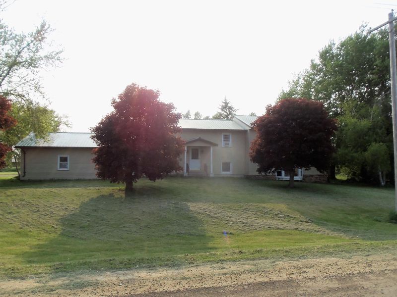 67577 170th Ave, Dodge Center, MN 55927