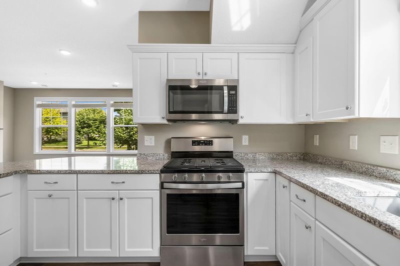12311 Alamo Cir NE #E, Blaine, MN 55449