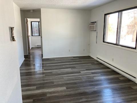 315 N 3rd St, Milan, MN 56262