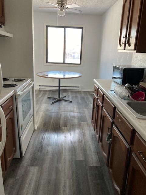 315 N 3rd St, Milan, MN 56262