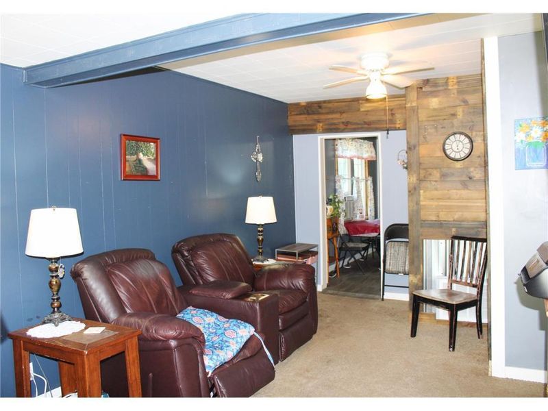 222 3rd St NE, Crosby, MN 56441