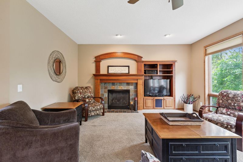 17429 73rd Pl N, Maple Grove, MN 55311