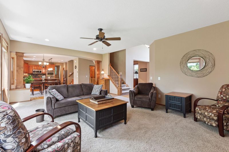 17429 73rd Pl N, Maple Grove, MN 55311