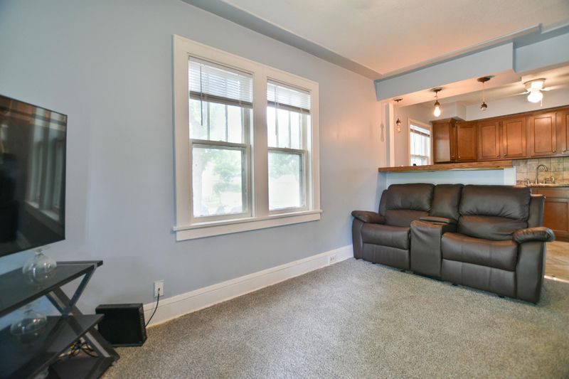 3301 Upton Ave N, Minneapolis, MN 55412