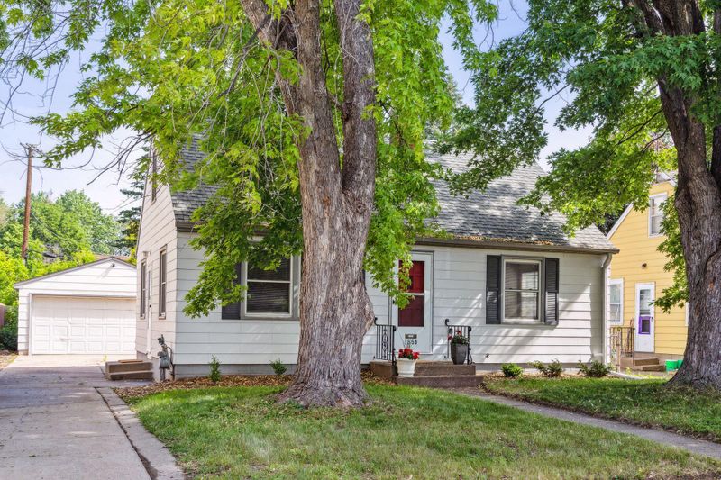 1559 Eleanor Ave, Saint Paul, MN 55116