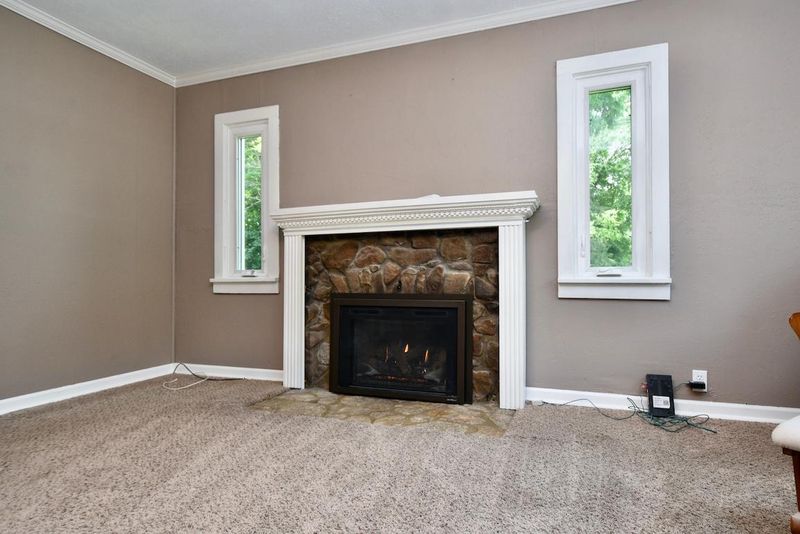 23099 Highway 14, Lewiston, MN 55952