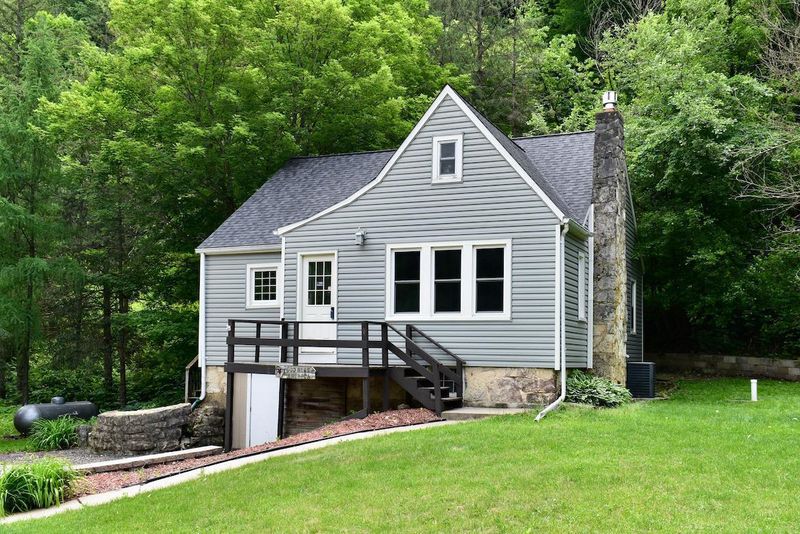23099 Highway 14, Lewiston, MN 55952
