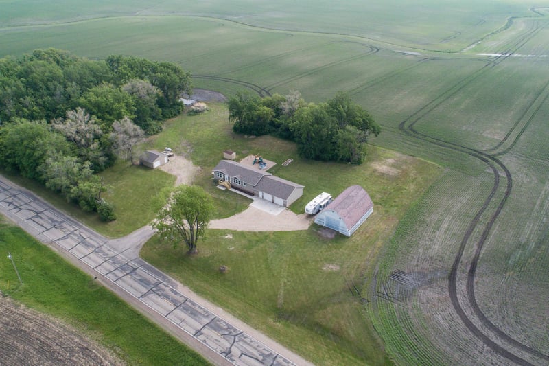 26142 County Road 11, Wendell, MN 56590