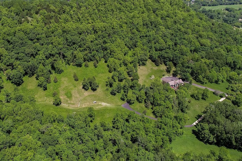 814 Spring Brook Dr, Winona, MN 55987